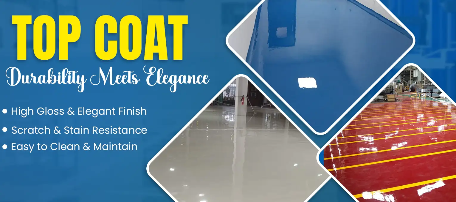 Surface Preparation Vacuum Grinding