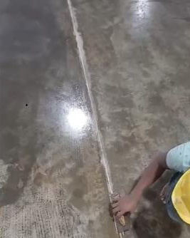 Repair & Rehabilitation Manufacturers