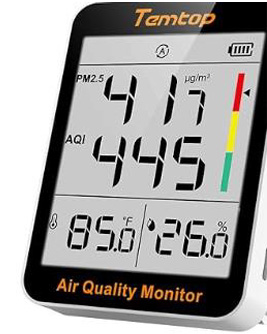 Epoxy Flooring Manufacturers