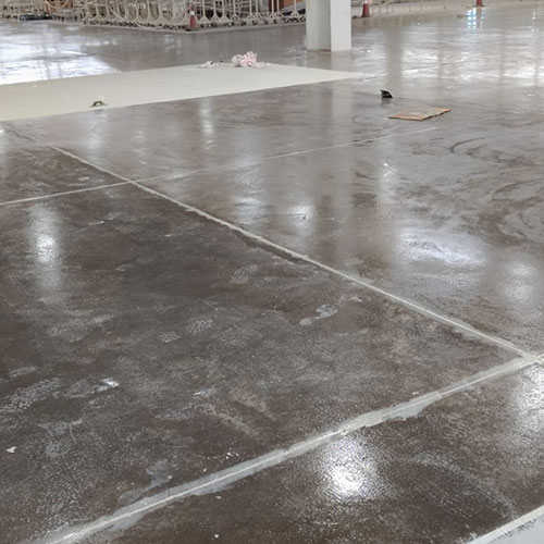 Moisture Checking Manufacturers in Vijayapura