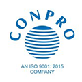 Conpro Chemicals Private Limited